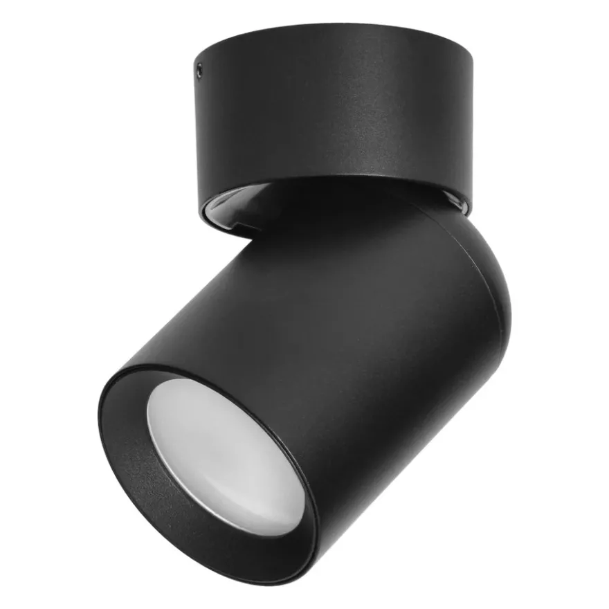 Malta SP 1 GU10 Takspotlight