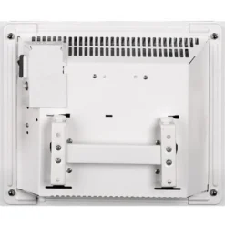 Mill Glas Panelradiator 250W 230V