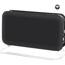 Mill Golvradiator 1200W gen.3 WiFi