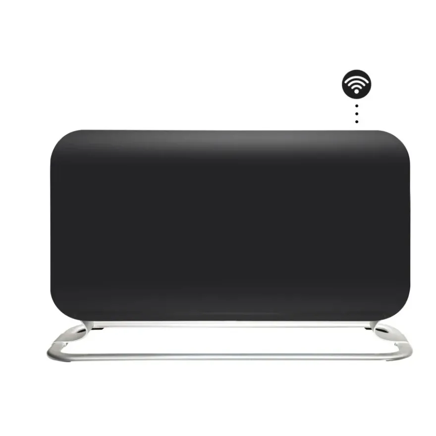 Mill Golvradiator 1200W gen.3 WiFi