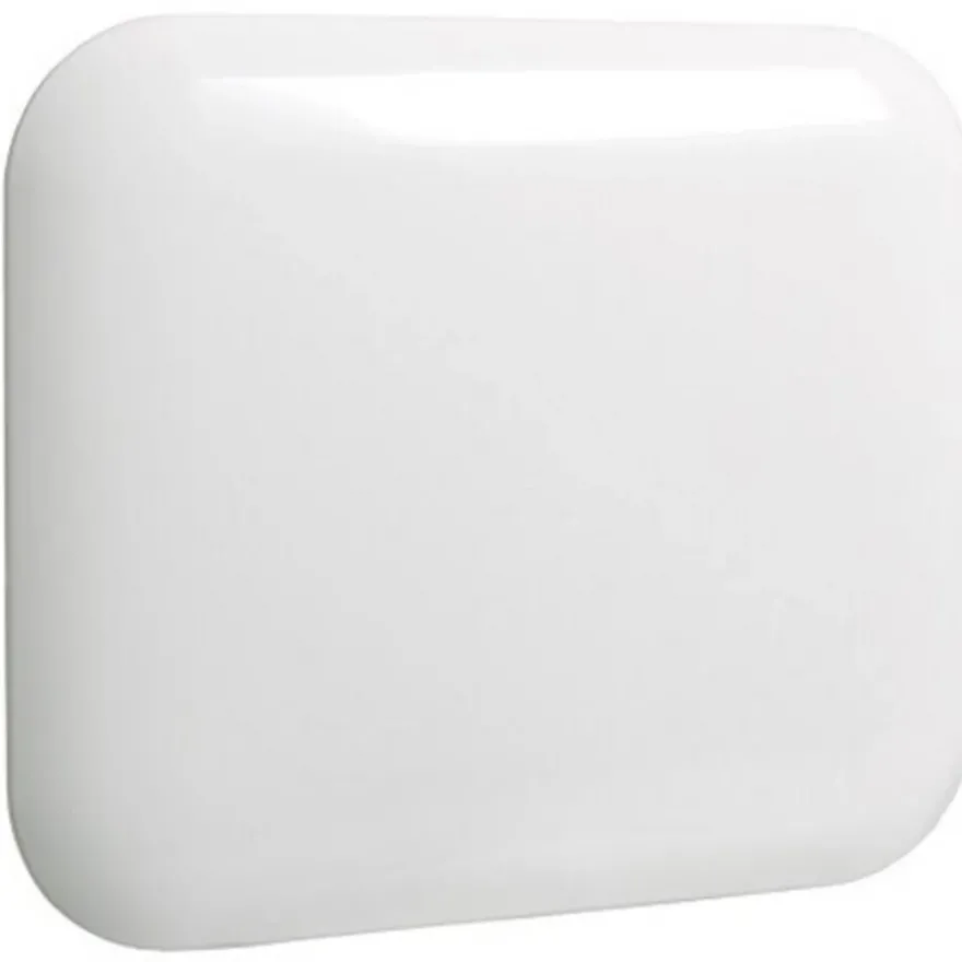 Mill Invisible Panelradiator 250W 230V
