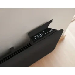 Mill Invisible WiFi Panelradiator Gen4