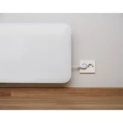 Mill Invisible WiFi Panelradiator Gen4