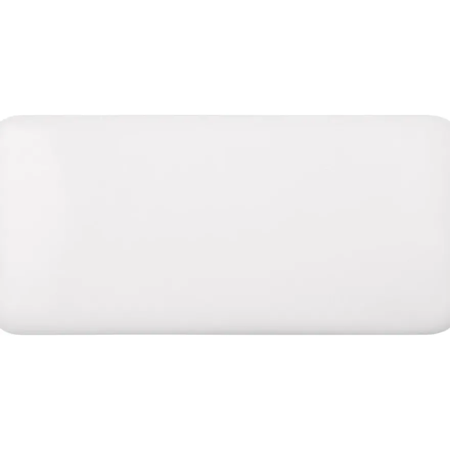 Mill Invisible WiFi Panelradiator 230V