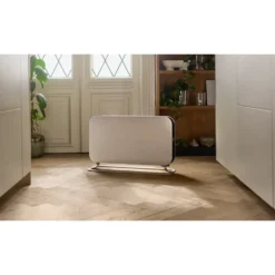 Mill Konvektorelement 1200W 230V WiFi