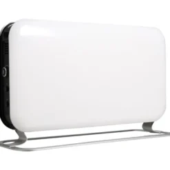 Mill Konvektorelement 1200W 230V WiFi