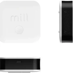 Mill Sense Gen 3