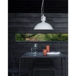 Mill Terrassvärmare JDB1500CL 1500W