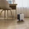 Mill Värmefläkt 1800W