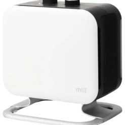 Mill Värmefläkt 1800W