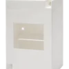 Mini Normkapsling IP40
