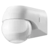 Mini PIR Rörelsevakt 180° IP44