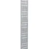 Montageprofil MP-MK