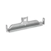 MP Bolagen Bärok 300mm Stege