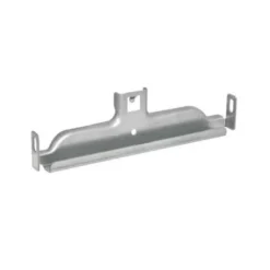 MP Bolagen Bärok 300mm Stege