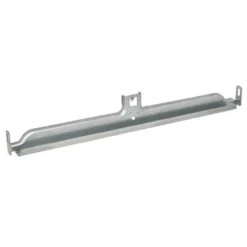 MP Bolagen Bärok stege 600mm