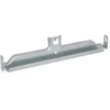 MP Bolagen Bärok stege 400mm