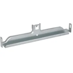 MP Bolagen Bärok stege 400mm