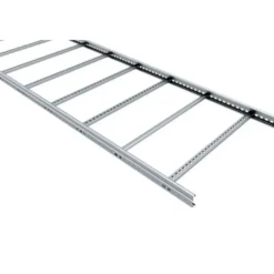 MP Bolagen Kabelstege 6m 600mm