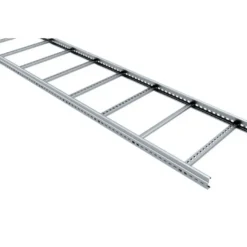 MP Bolagen Kabelstege 6m 400mm