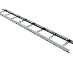 MP Bolagen Kabelstege 6m 200mm