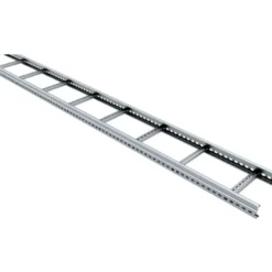MP Bolagen Kabelstege 200mm 3m