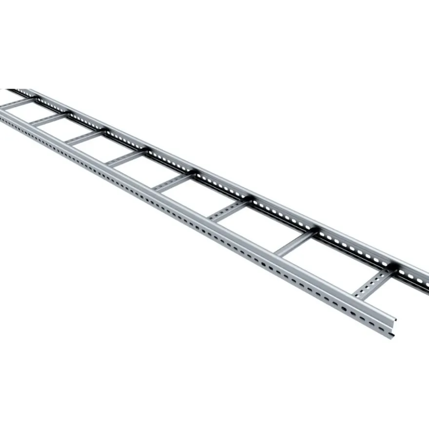 MP Bolagen Kabelstege MP-103S