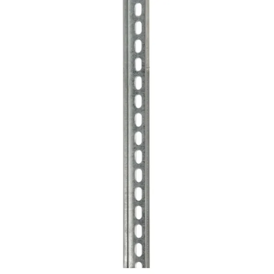 MP Bolagen Pendelskena 300mm