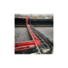 MP Bolagen Trådstege Z4 200mm 2,5m