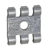 MP Bolagen Universalbricka Z4