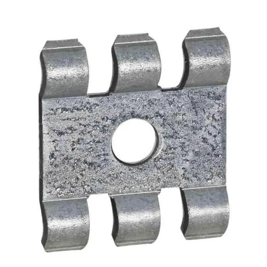 MP Bolagen Universalbricka Z4