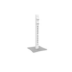MP Bolagen Uttagsstav 2100mm
