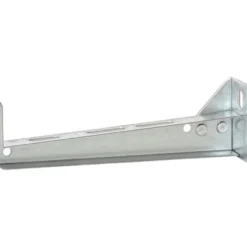 MP Bolagen Väggkonsol 200 mm