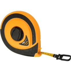 Måttband Glasfiber