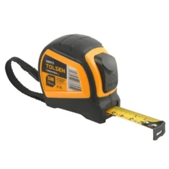 Måttband 3m