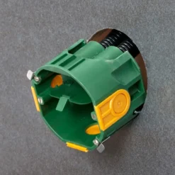 Multidosa UHW 50