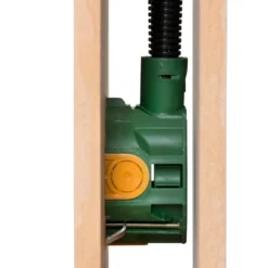 Multidosa UHW 50