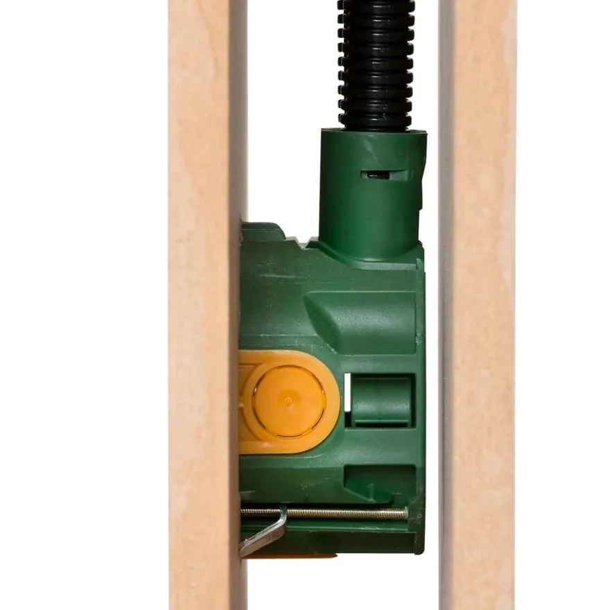 Multidosa UHW 50