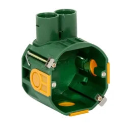 Multidosa UHW 50