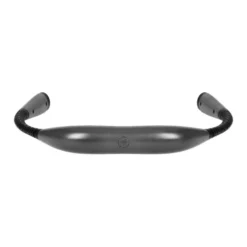 Nacklampa Laddbar