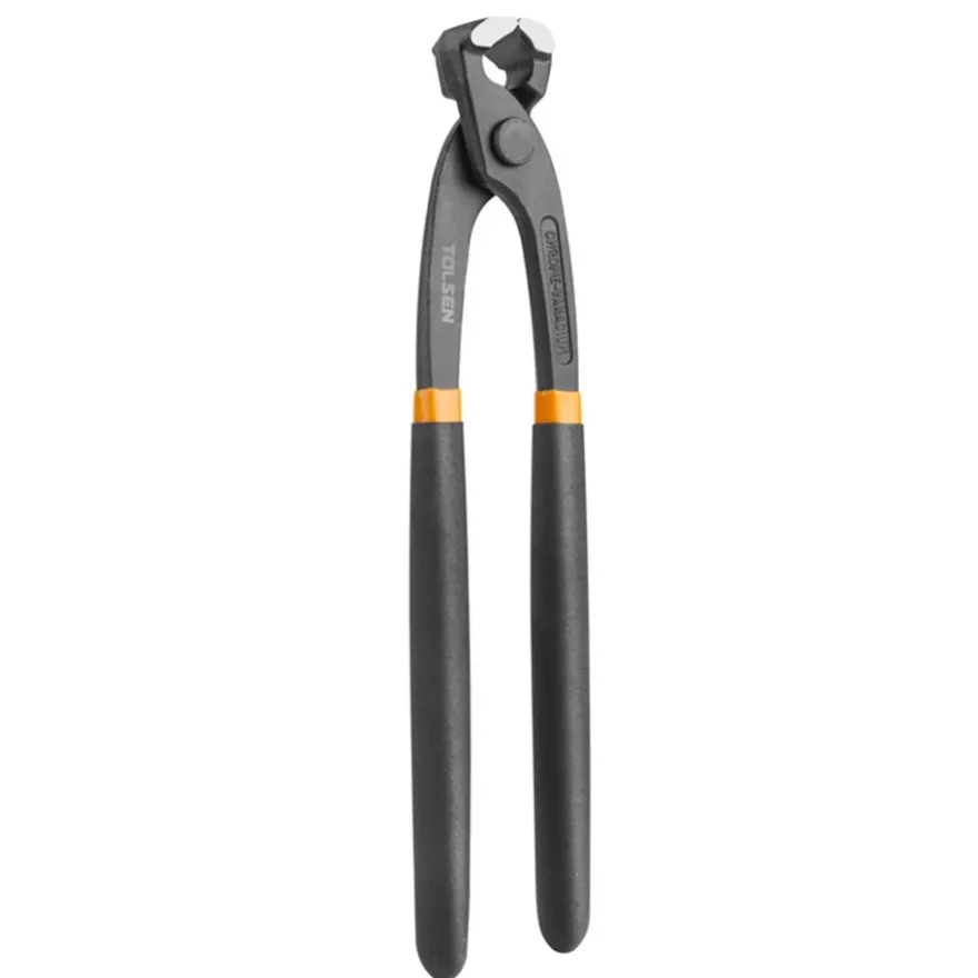 Najtång 200mm