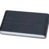 Namron Ada Vägglampa 2x3,3W