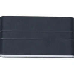 Namron Ada Vägglampa 2x3,3W