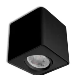 Namron Alfa Box LED Enkel