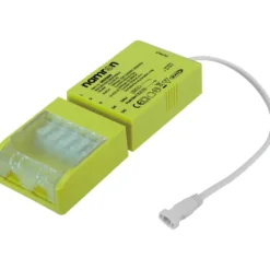 Namron Alfa Driver DALI 220mA