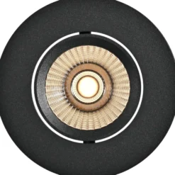 Namron Alfa Eco LED Downlight 8W 230V