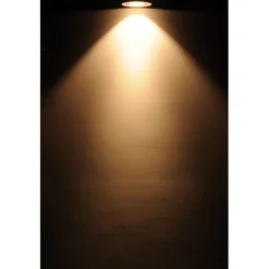 Namron Alfa Reflektor LED Downlight 10W 8-pack