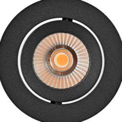 Namron Alfa Reflektor LED Downlight 10W 230V