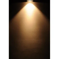 Namron Alfa Reflektor LED Downlight 10W 230V