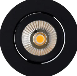 Namron Alfa Reflektor 360 Tilt 8W